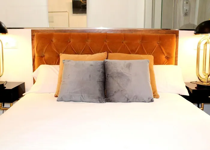 Hostal Roomsole