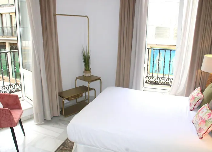 Hostal Roomsole