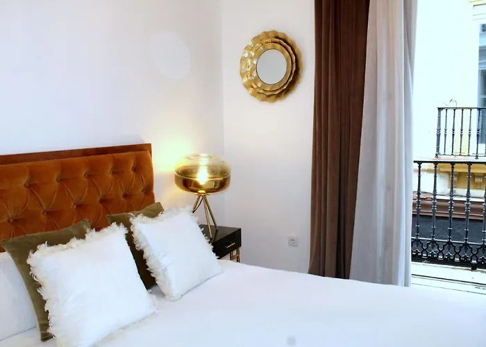 Hostal Roomsole