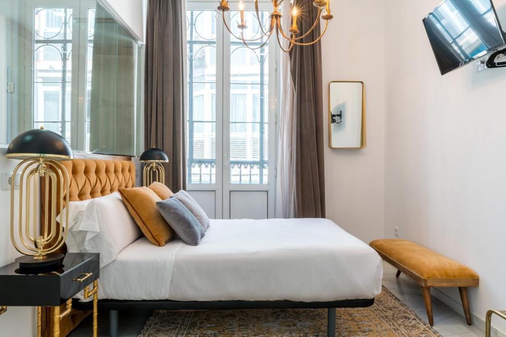 Affittacamere Roomsole