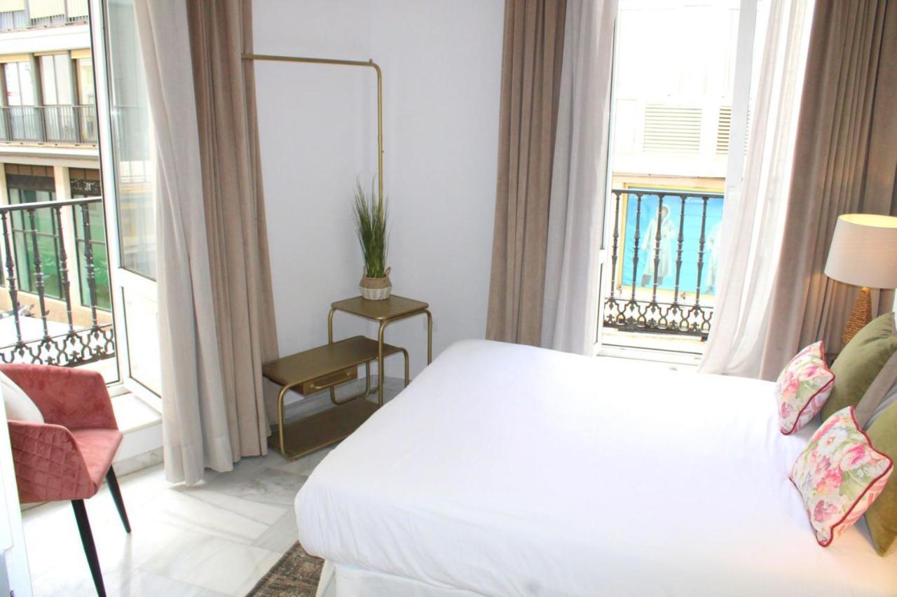 Roomsole Guest house
