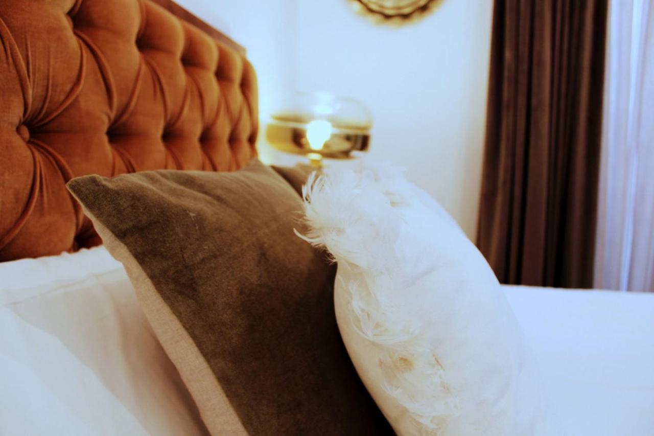 Roomsole Affittacamere Siviglia