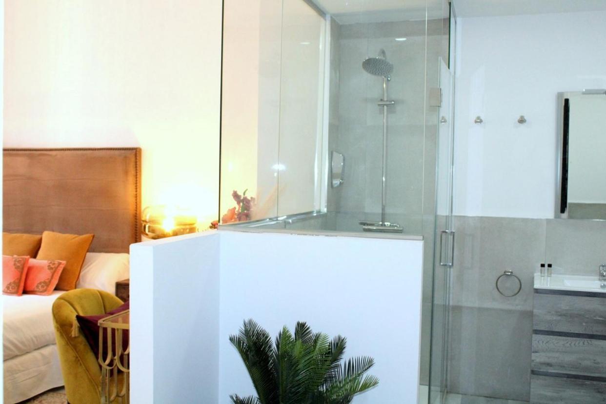 Roomsole Siviglia