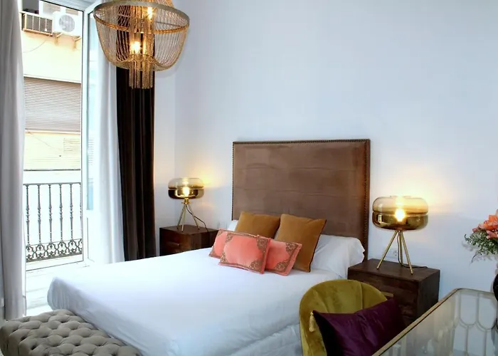 Hostal Roomsole