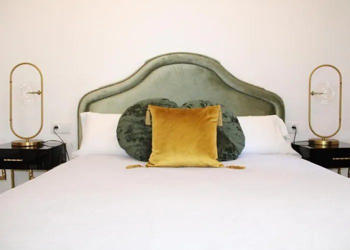 Hostal Roomsole
