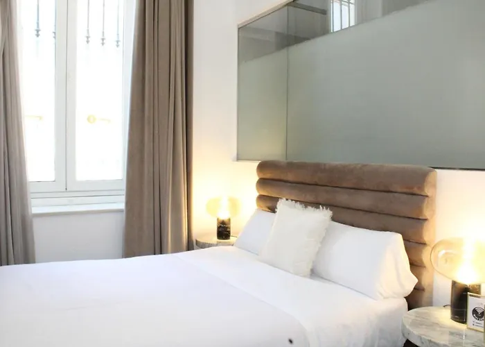 Hostal Roomsole