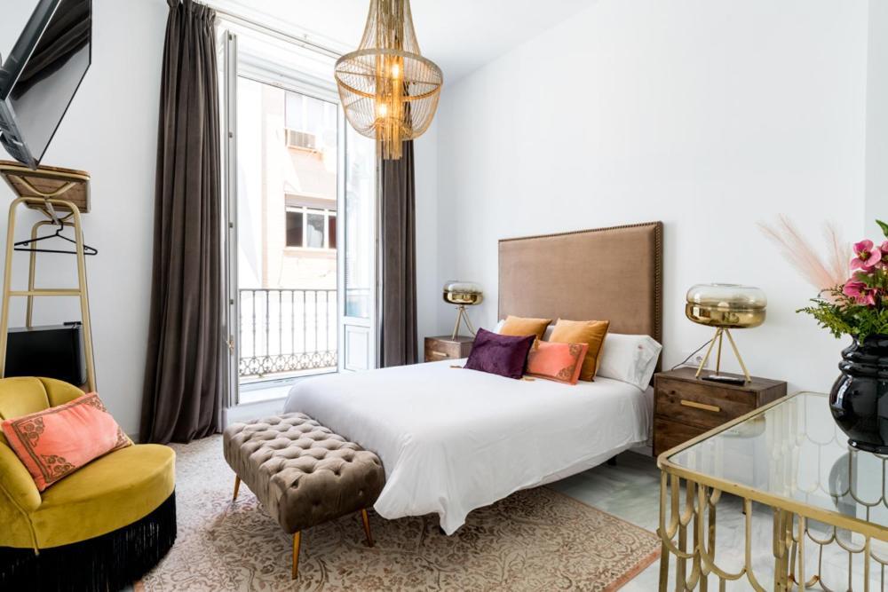 Gasthuis Roomsole