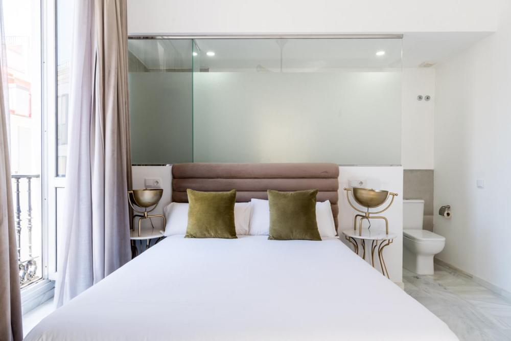 Roomsole Gasthuis