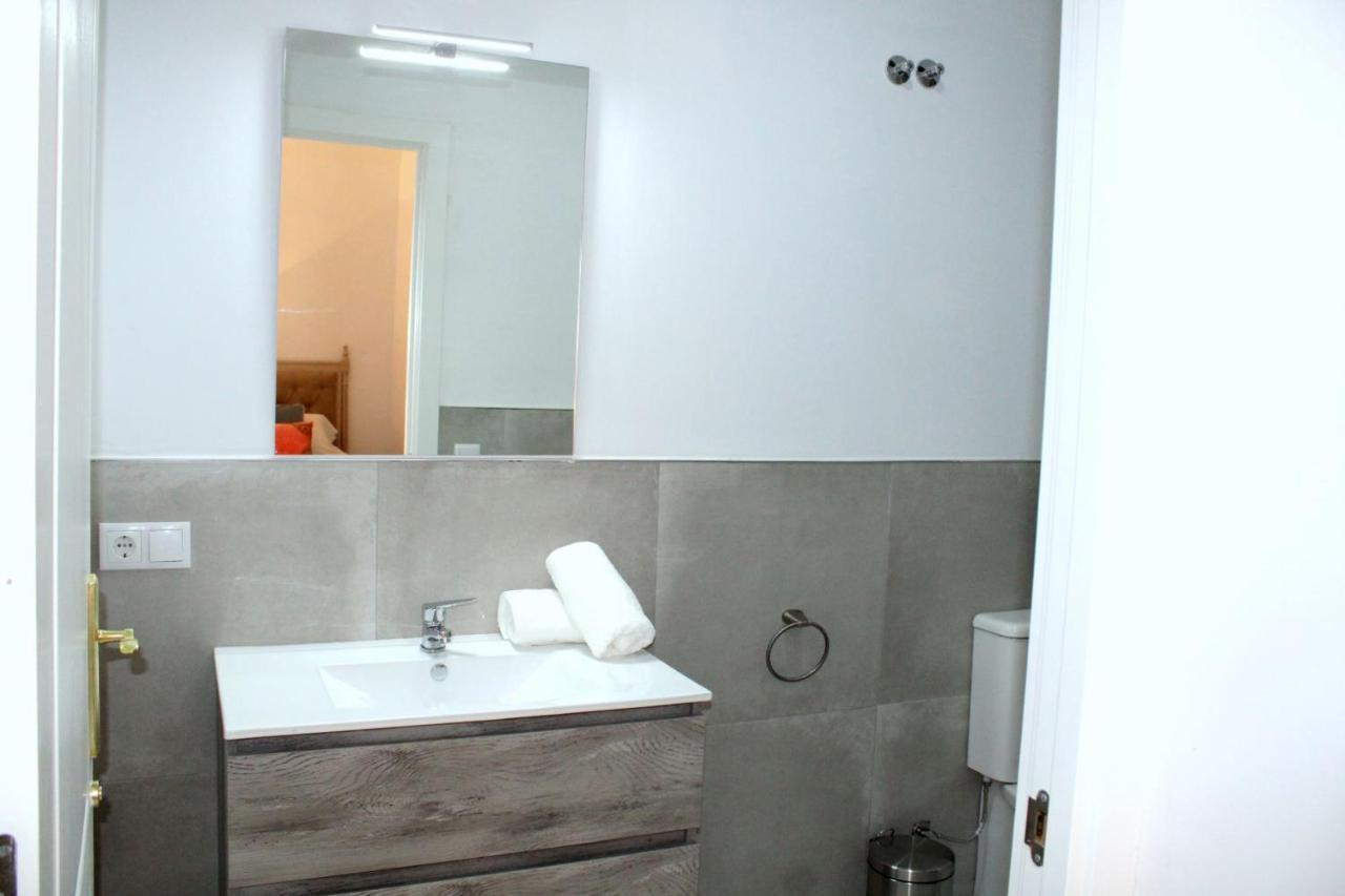 Roomsole Gasthuis *