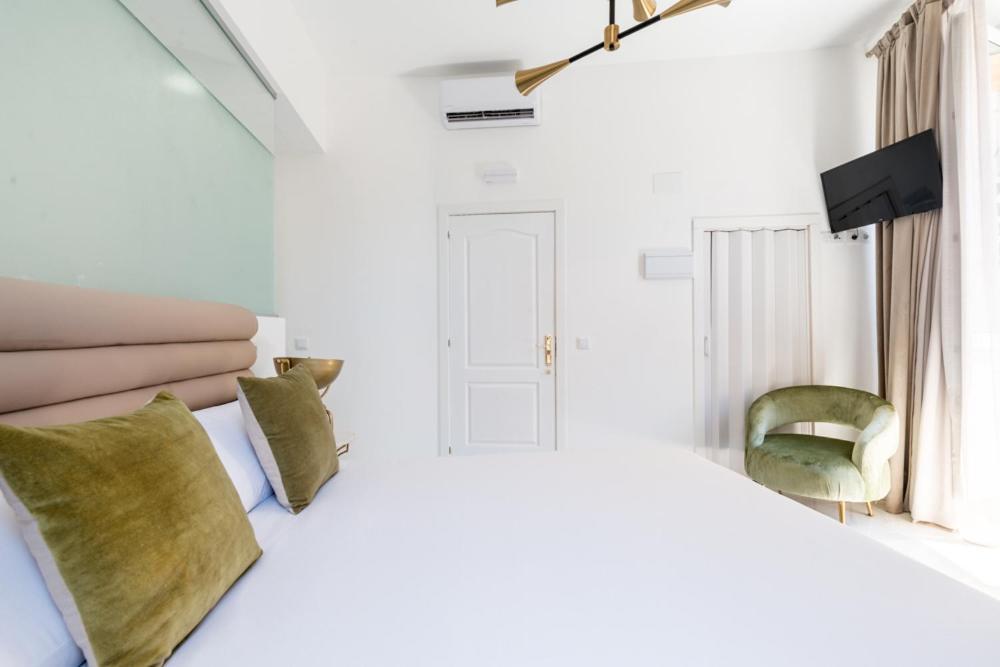 Roomsole Affittacamere